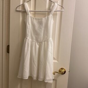 Brand new with tags!